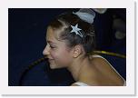 Saggio ritmica (172) * 2464 x 1632 * (1.72MB)